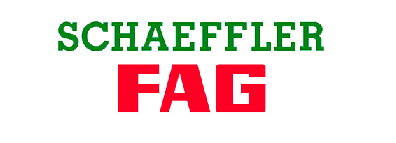 FAG Schaeffler
